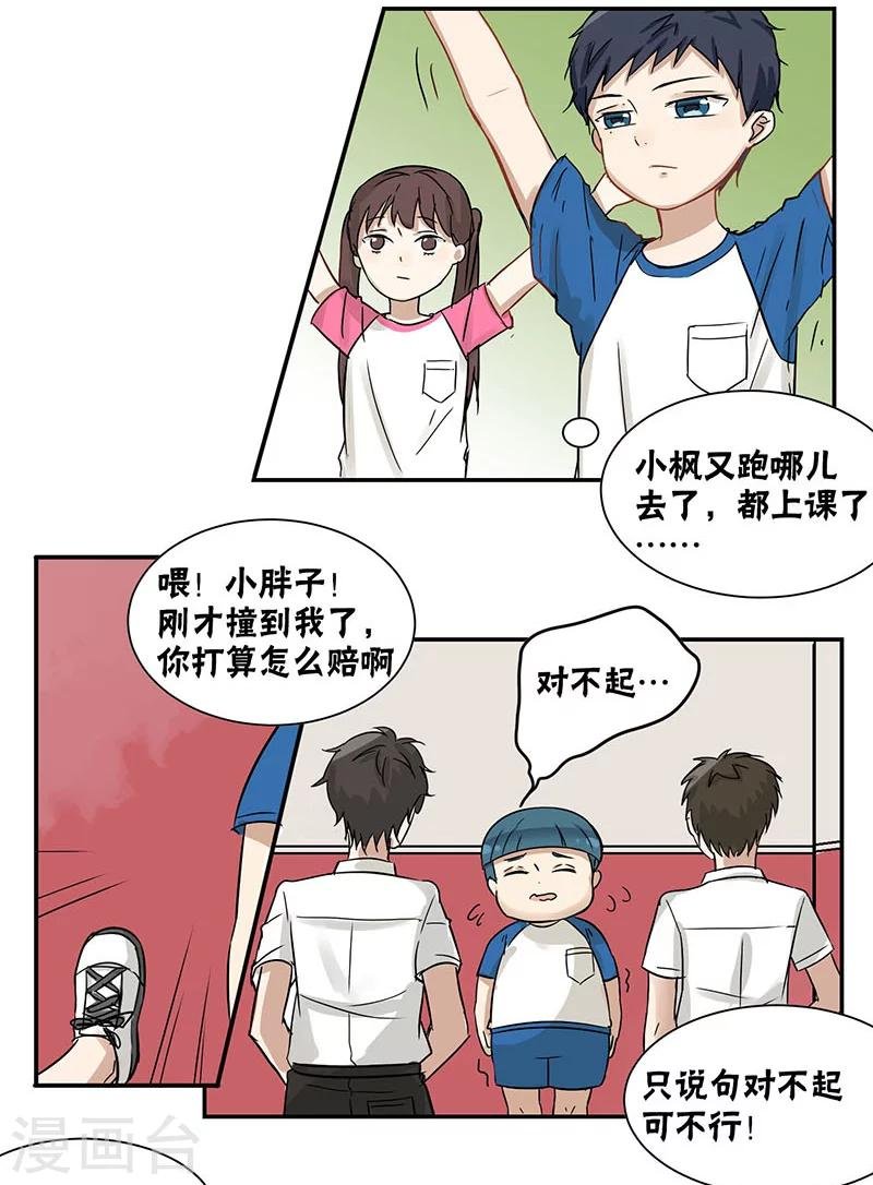 第29话