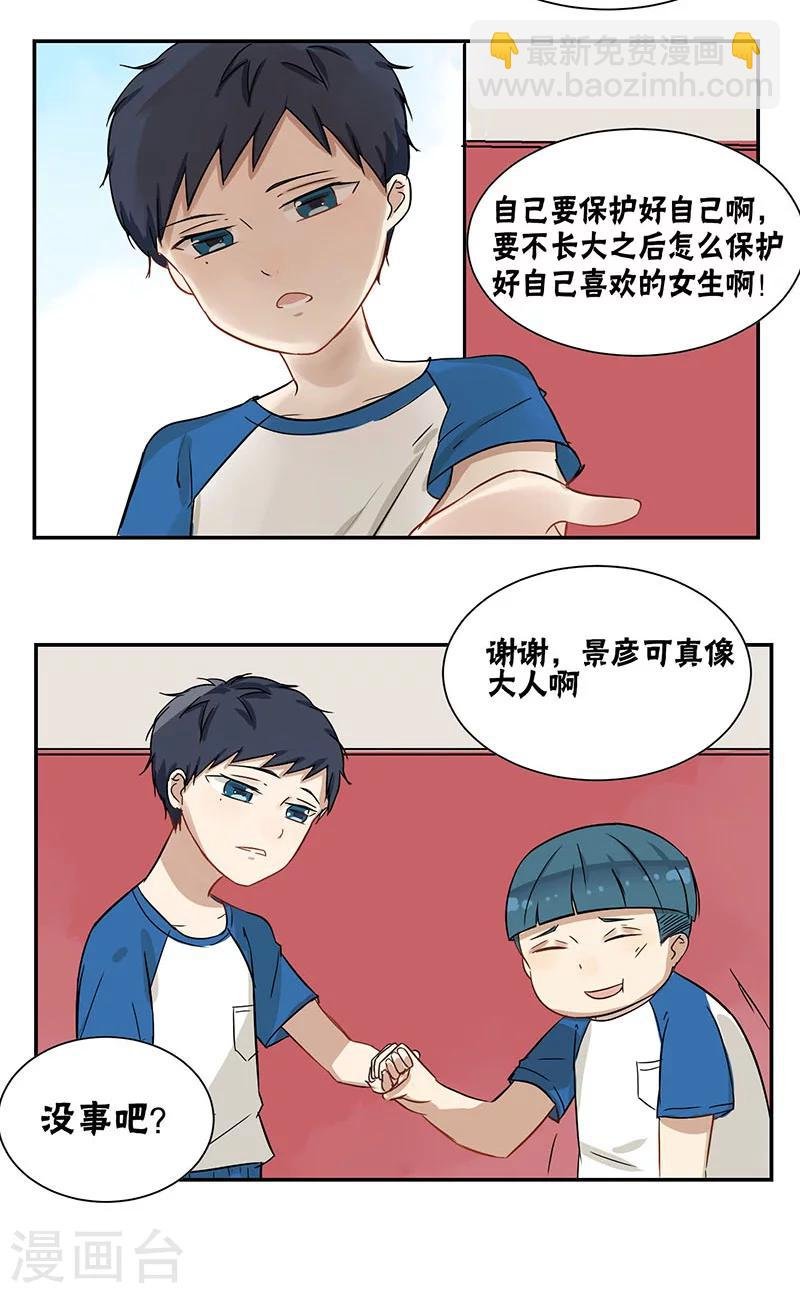 第29话