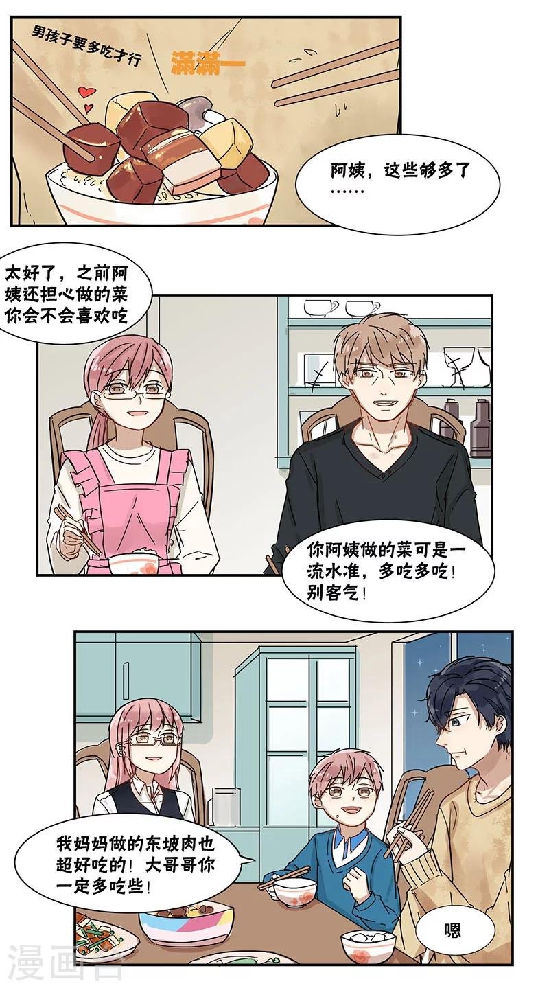 第36话