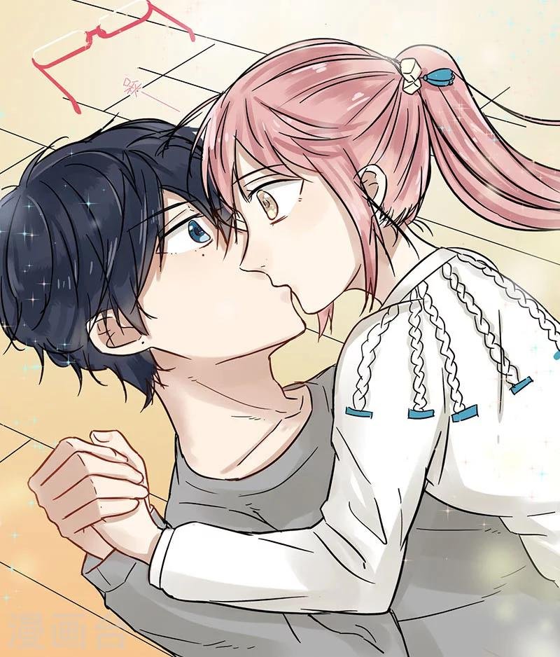 第38话
