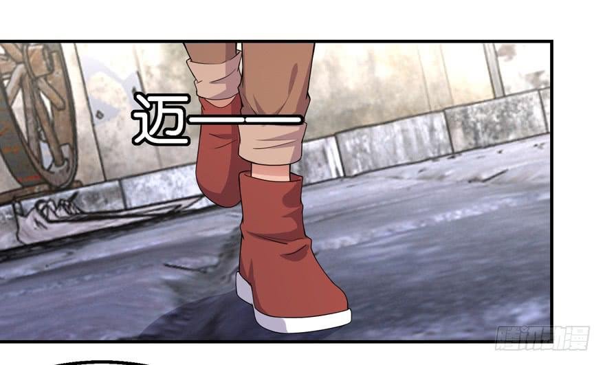 第十七回