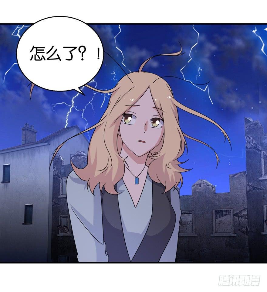 第二十二回