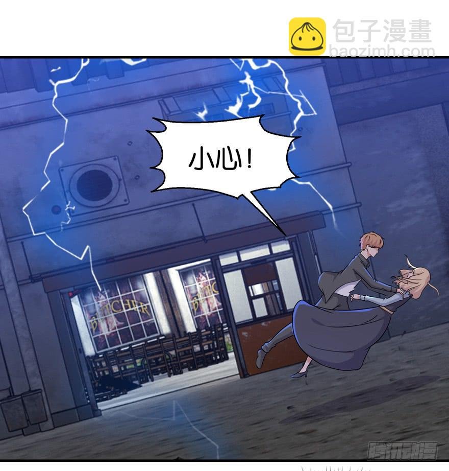 第二十二回