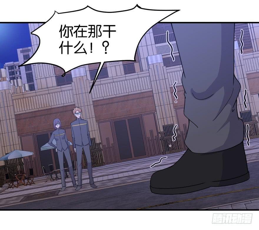 第二十五回