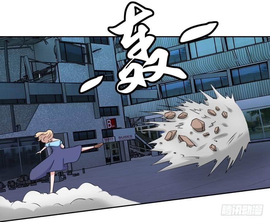 第三十四回