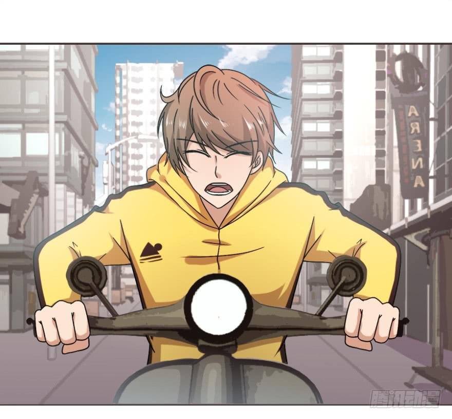 第一回