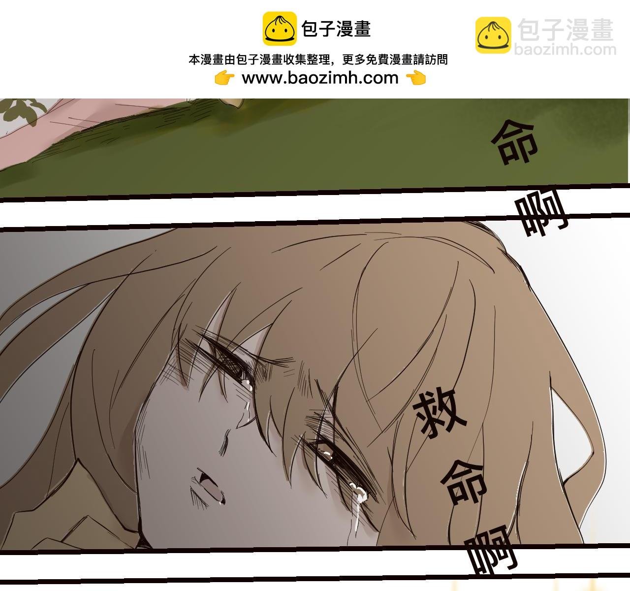 完结下