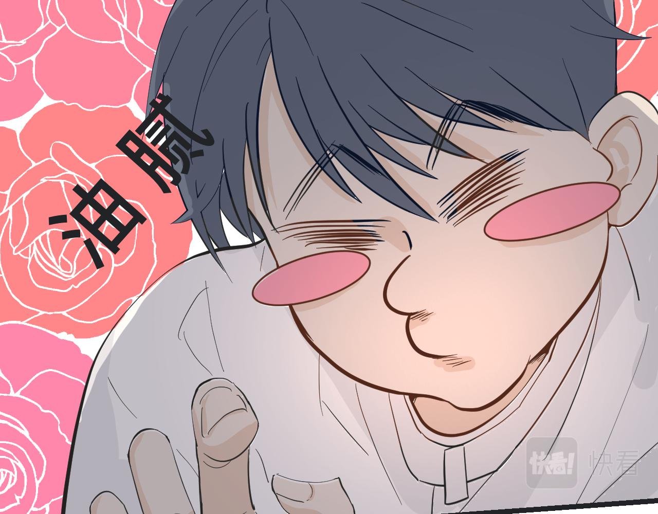 因为免费啊！