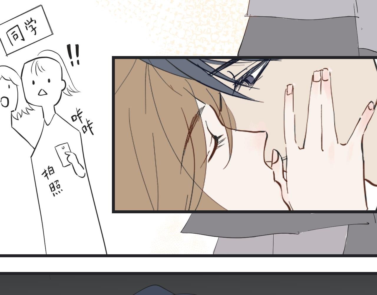 因为免费啊！