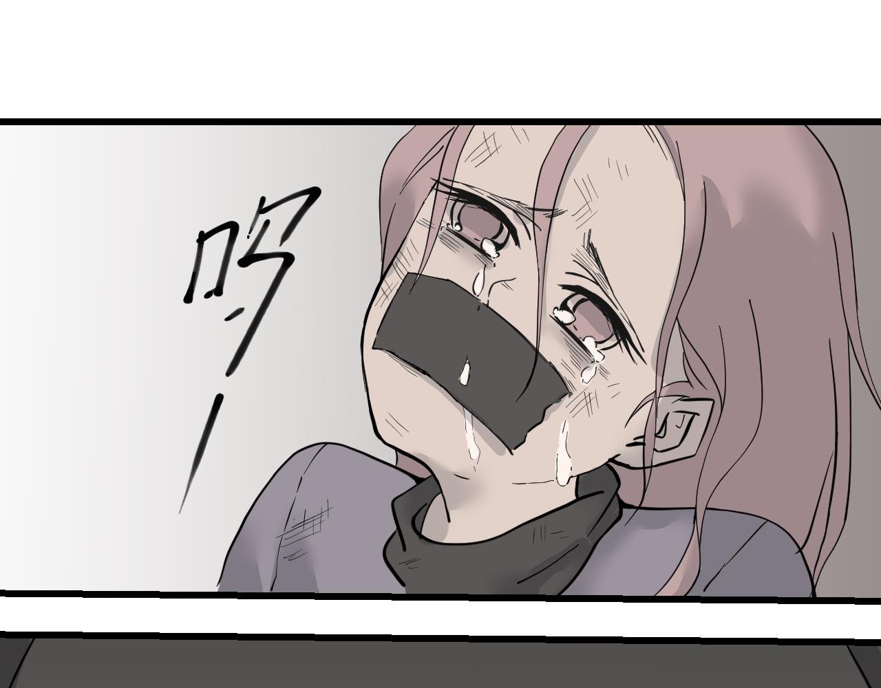 完结篇上