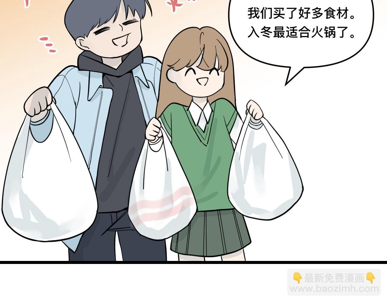 8程昭昭失踪了