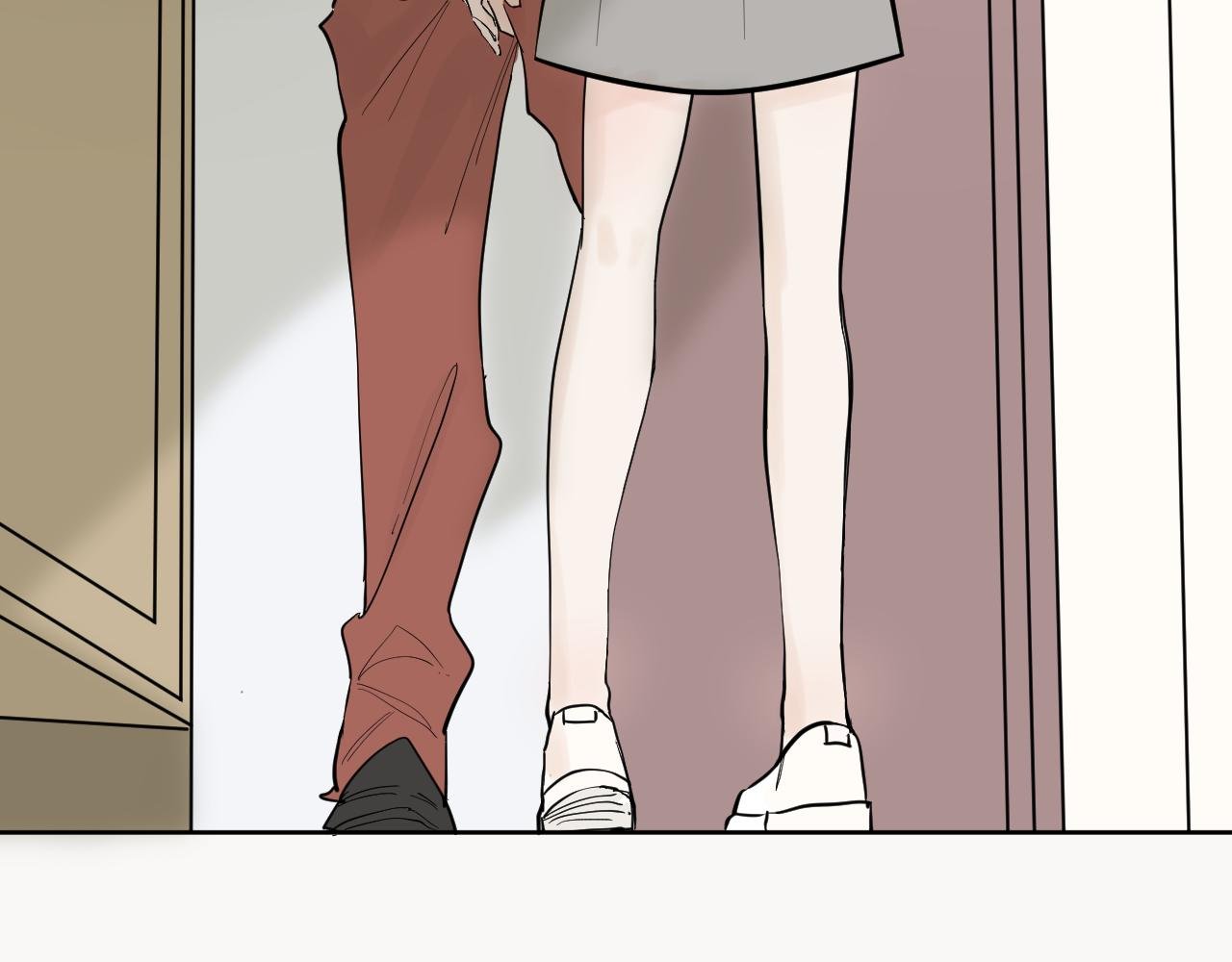 追债人