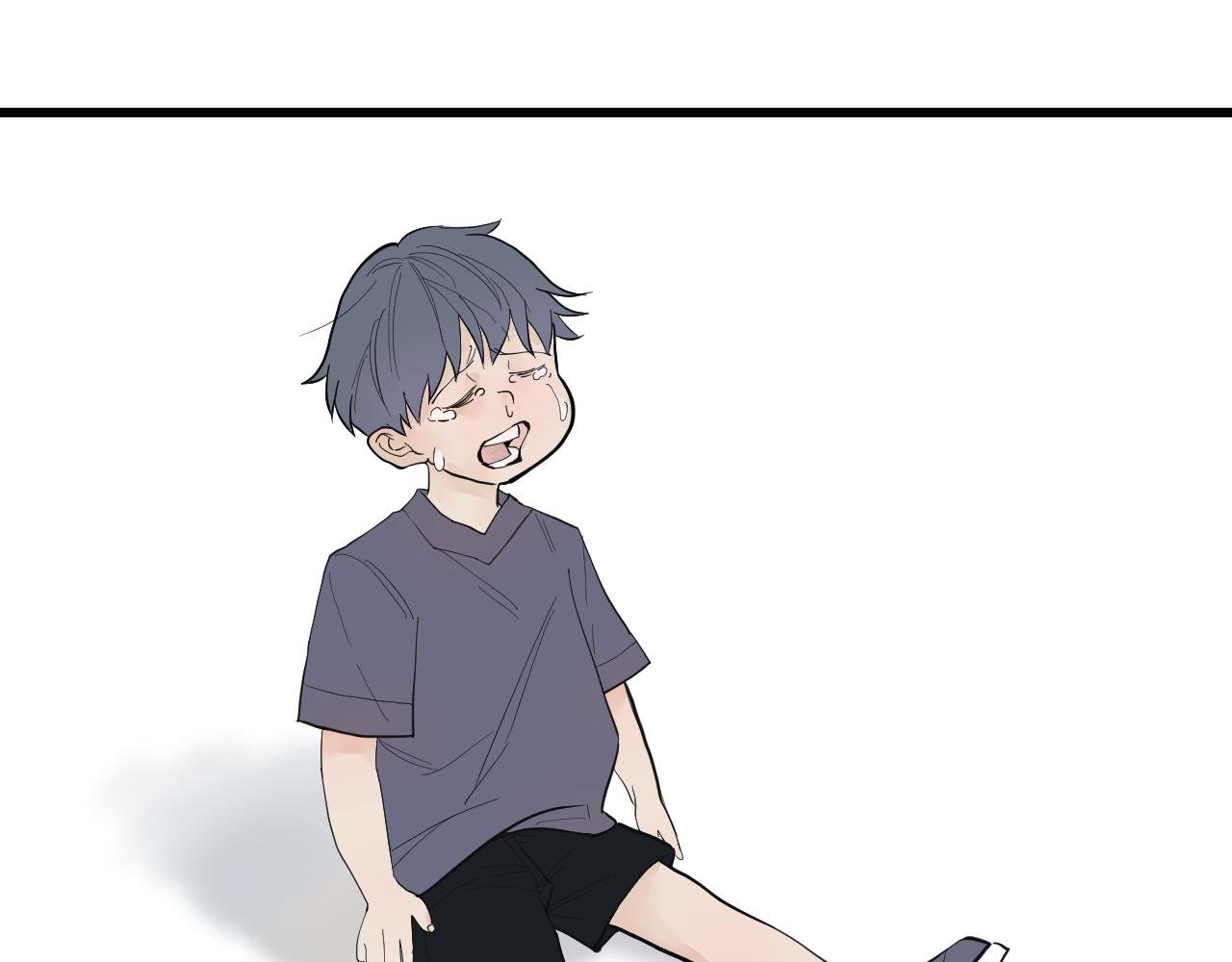 童年相遇