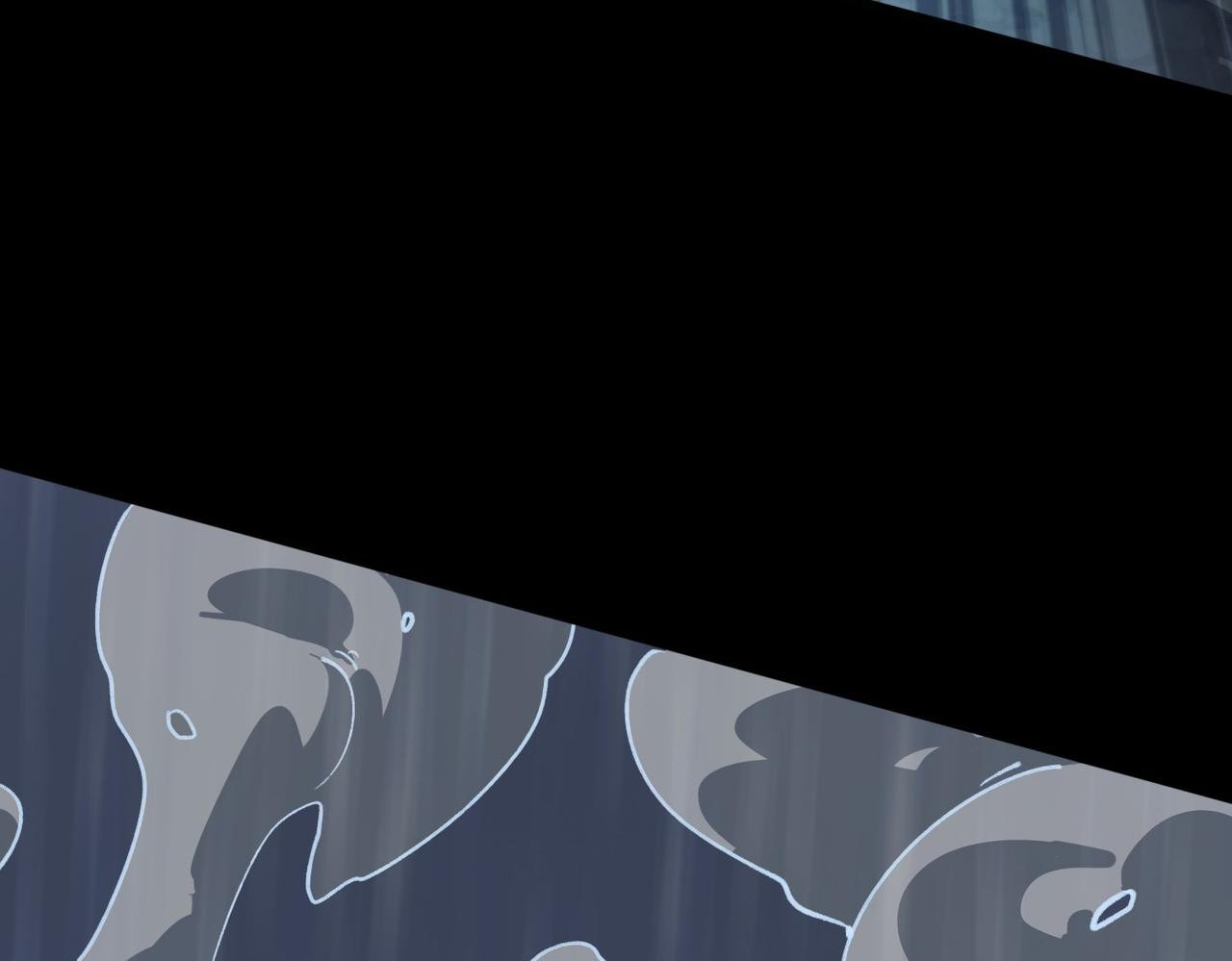 第7话：雷霆，暴君诞临