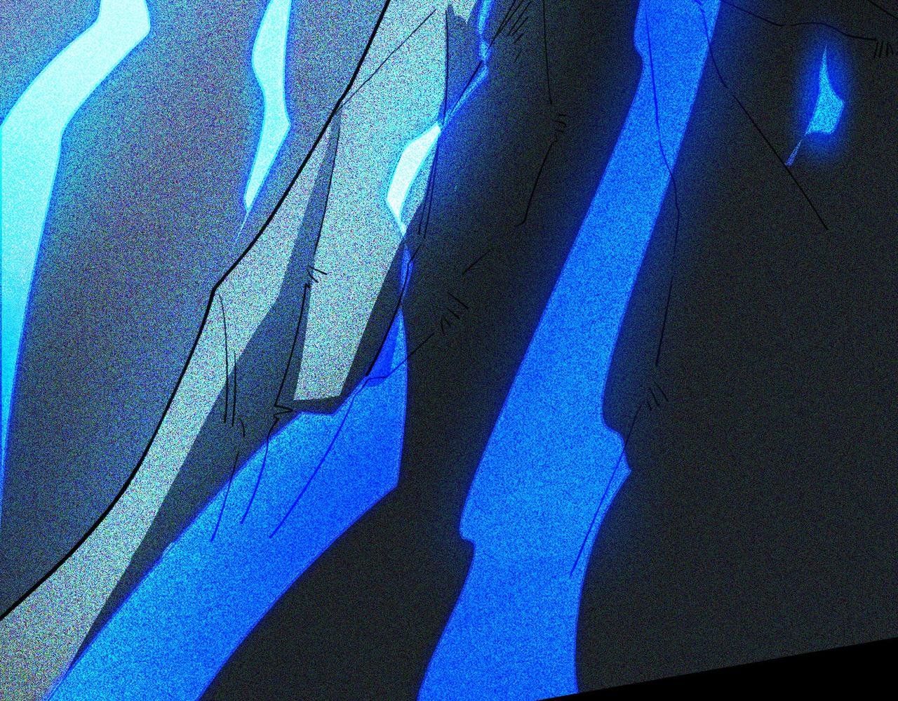 第7话：雷霆，暴君诞临