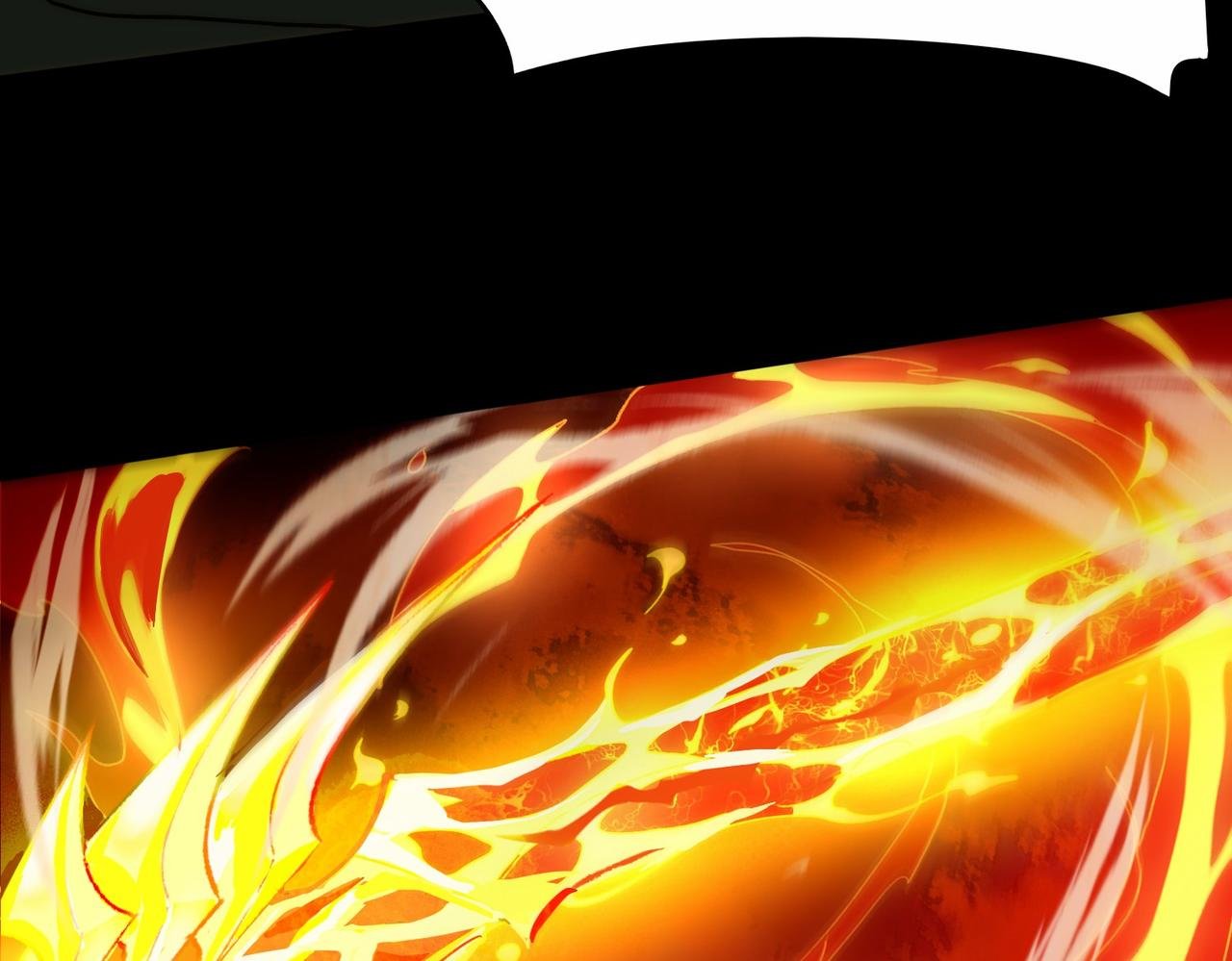 第5话：传说，需要低调