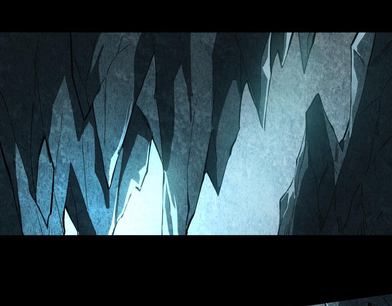 第5话：传说，需要低调