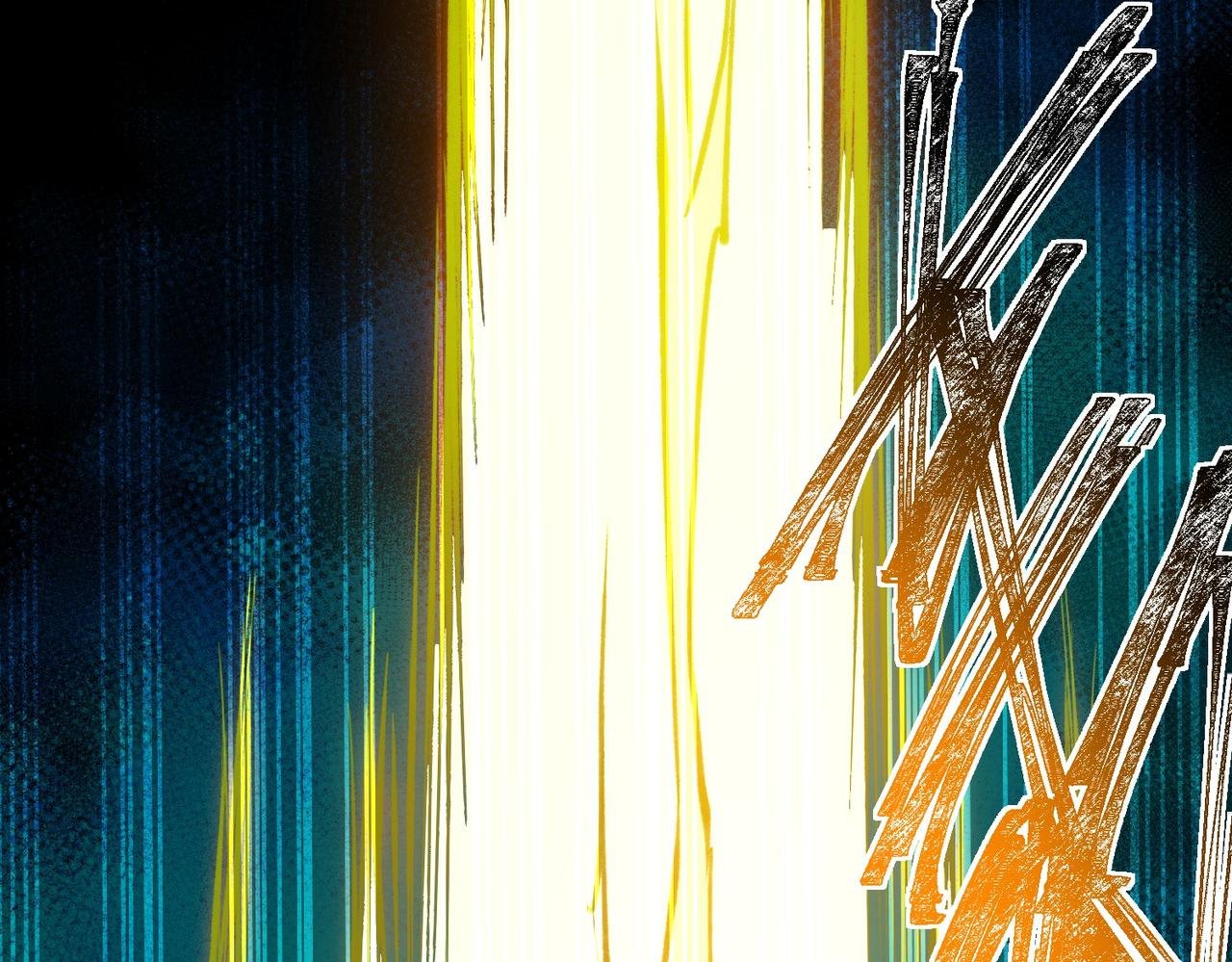 第4话：情报，暗河熔龙