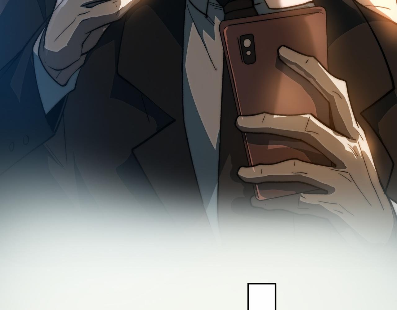 第4话：情报，暗河熔龙