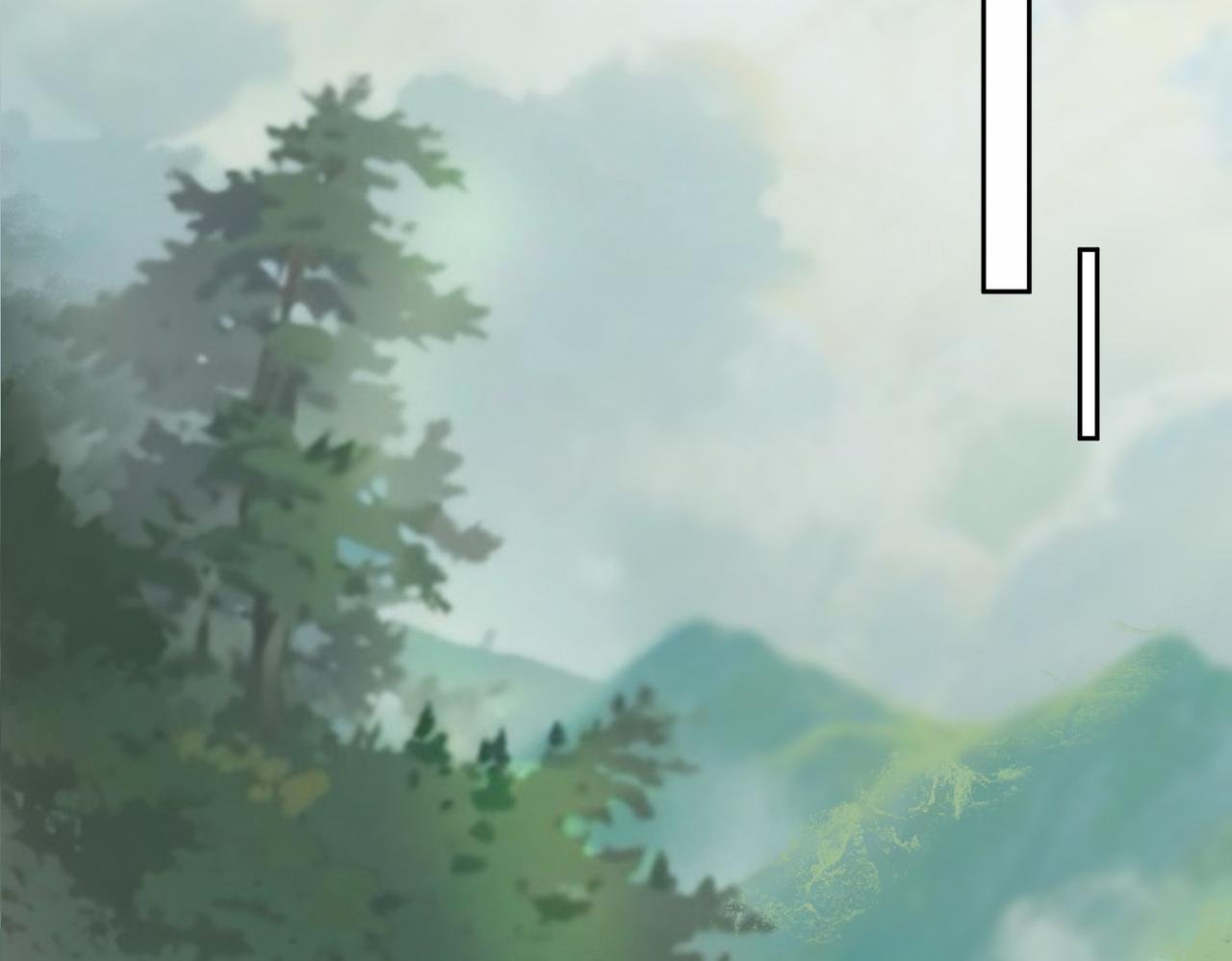 第4话：情报，暗河熔龙
