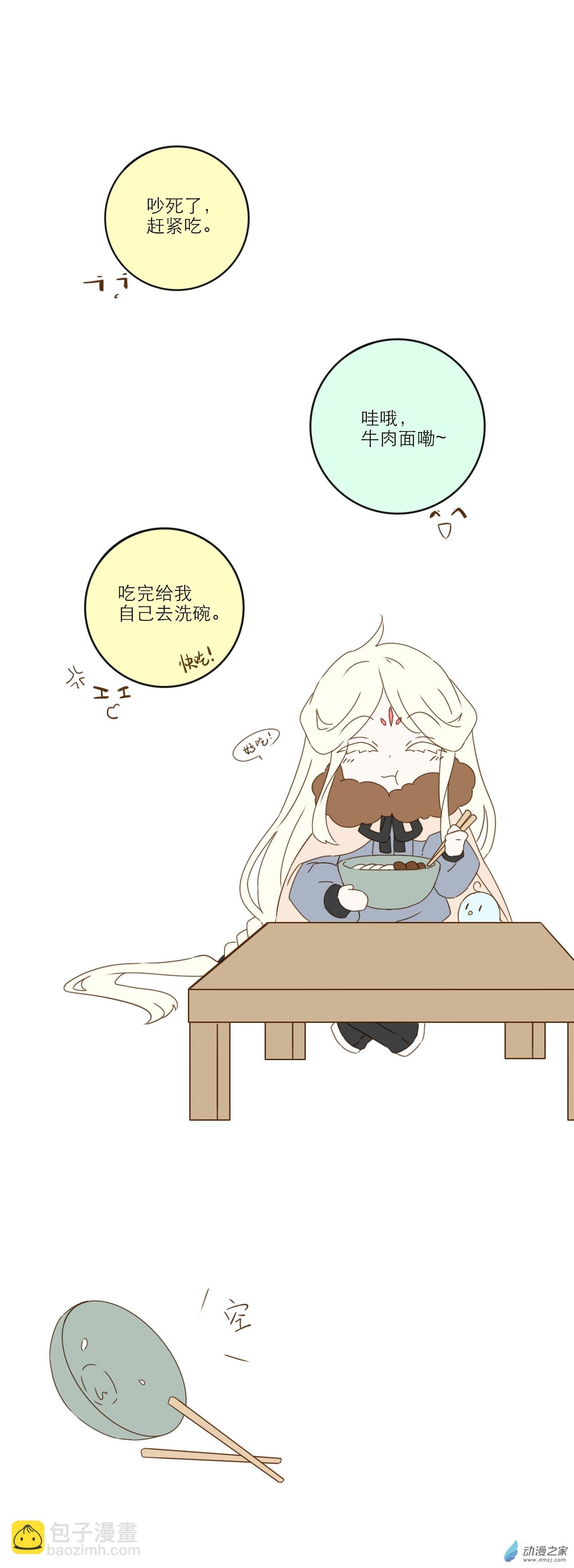 第03话