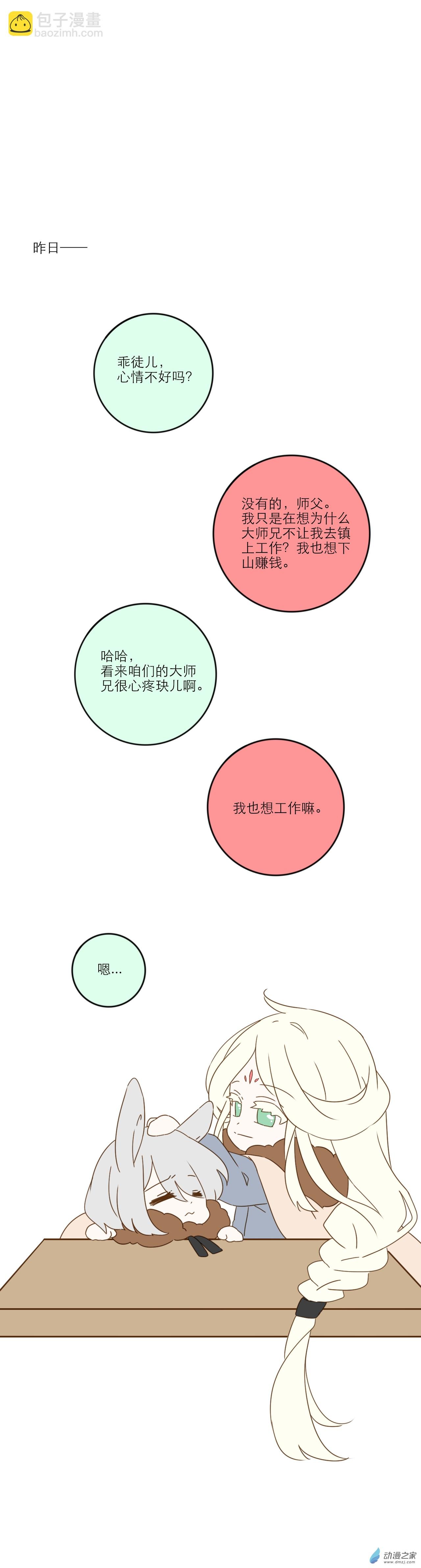 第02话