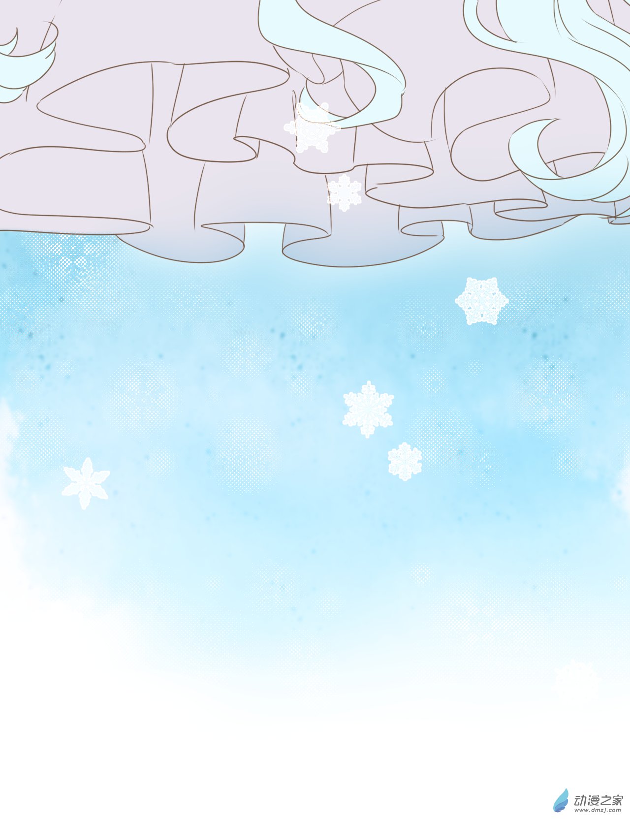 第09话