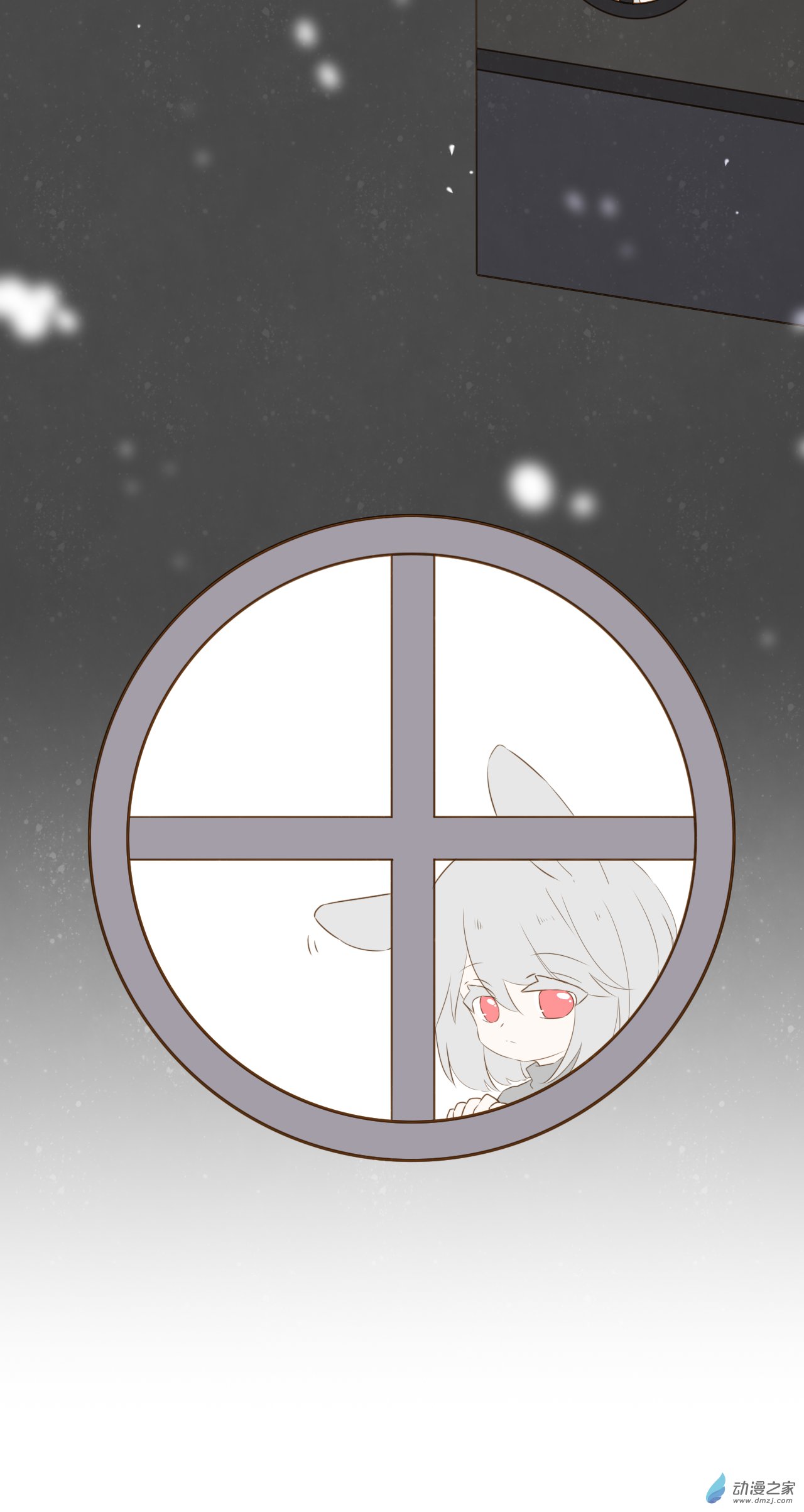 第08话