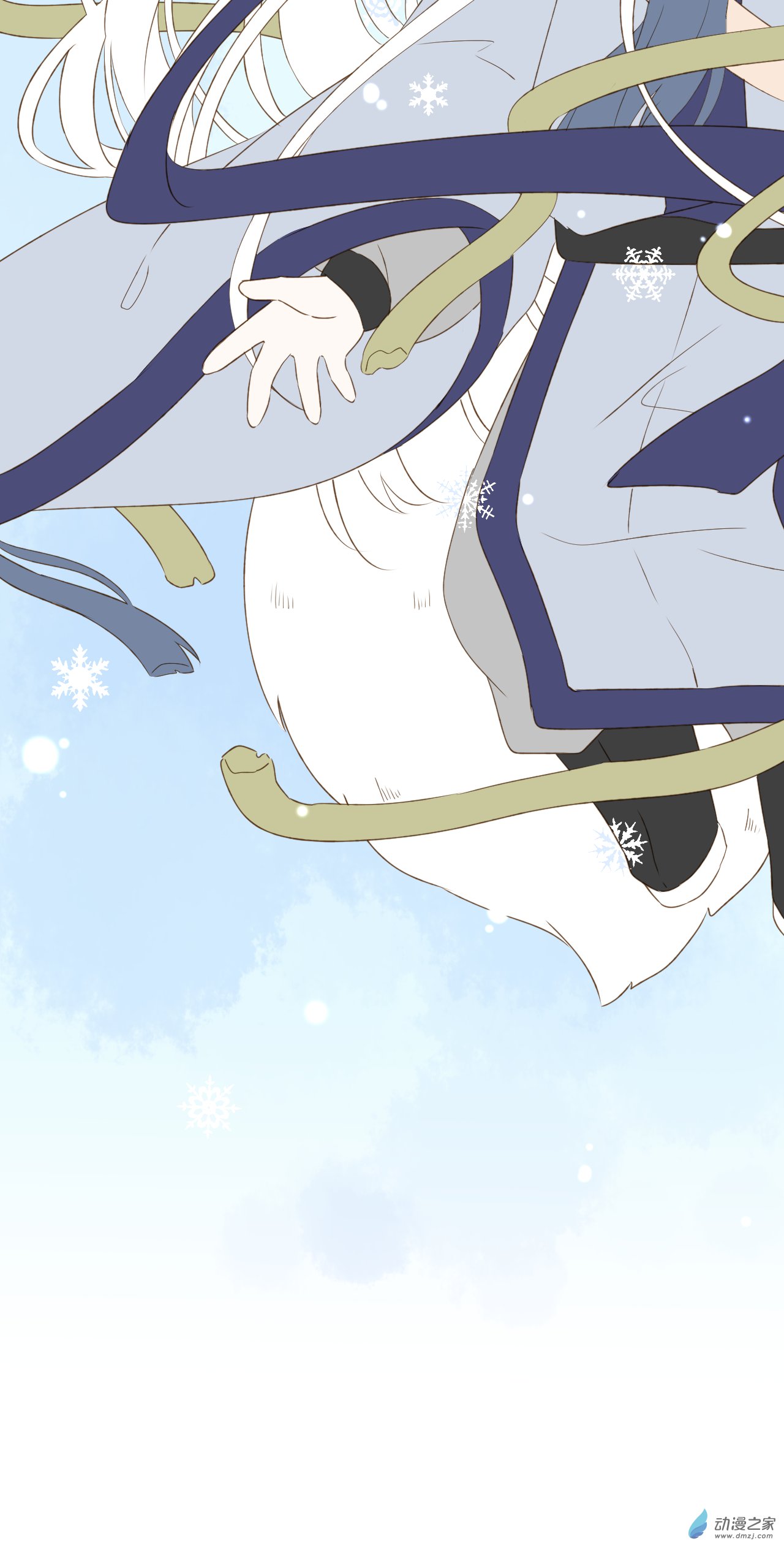 第06话