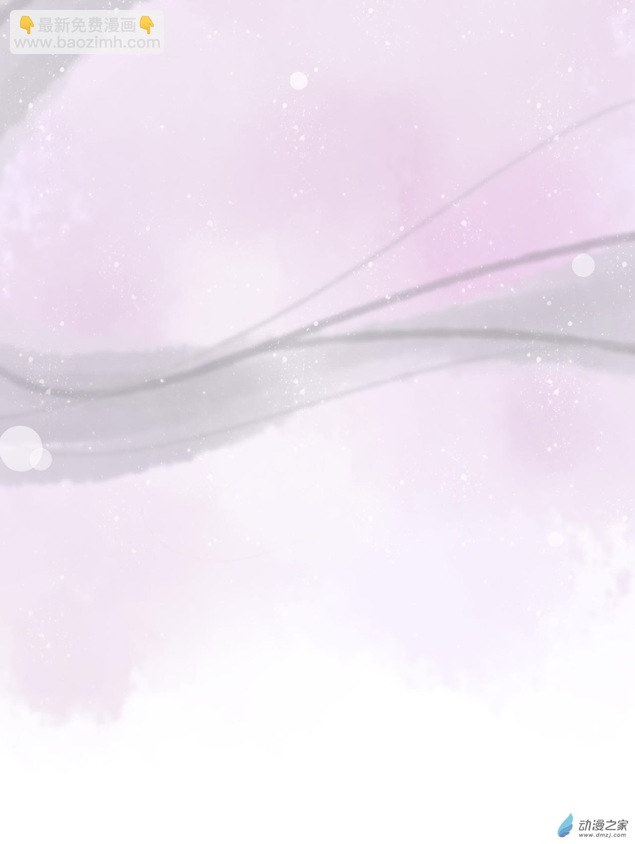 第06话