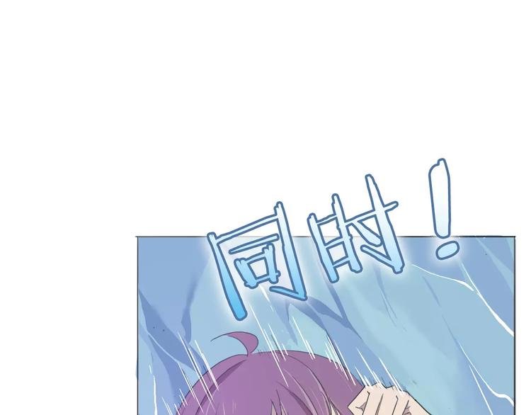 完结篇 更多的风光