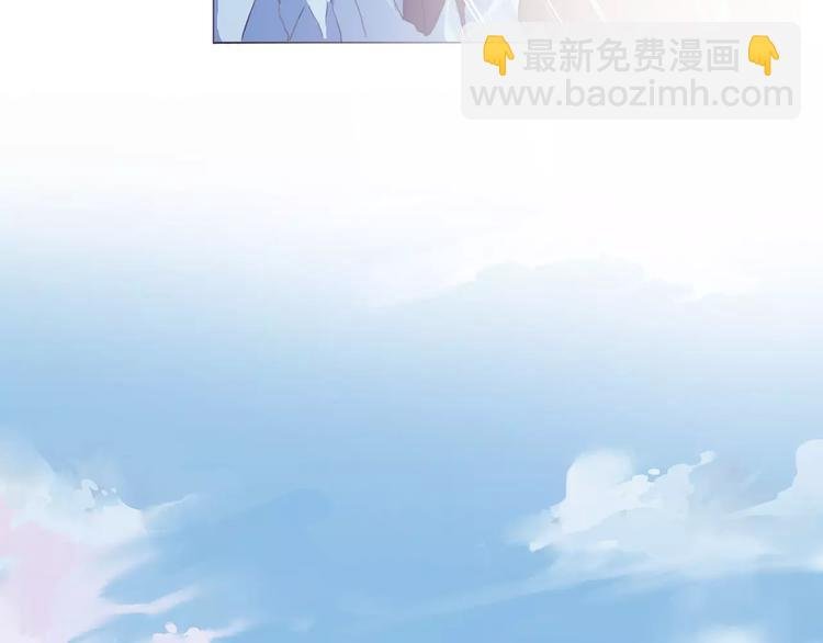 完结篇 更多的风光