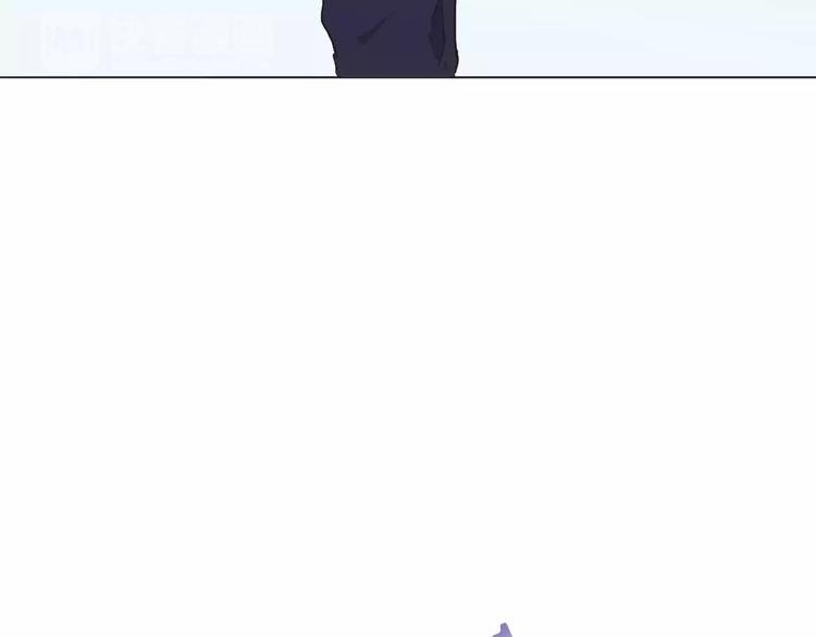 完结篇 更多的风光