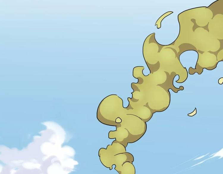 第5话 禁地