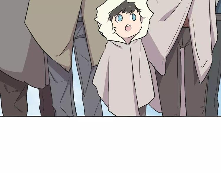 第5话 禁地