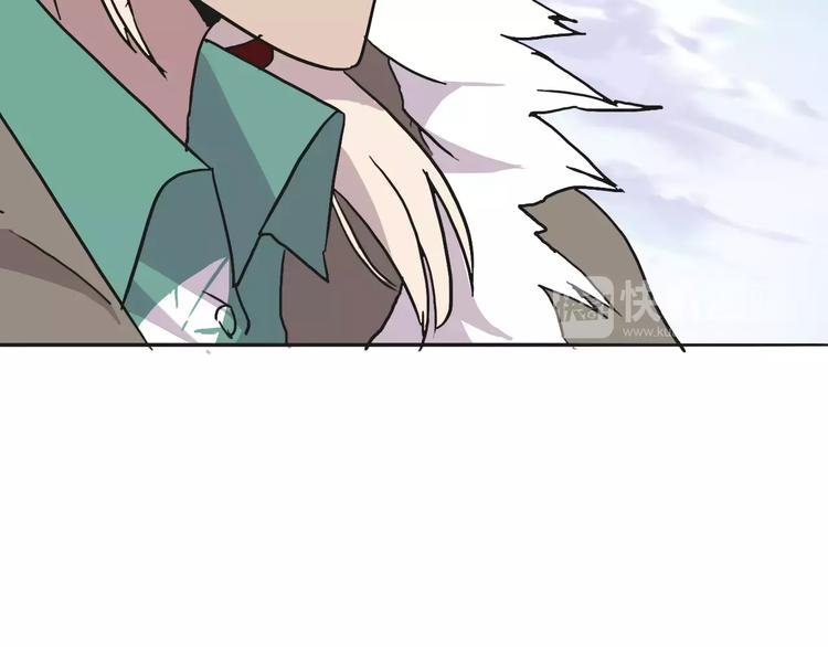 第5话 禁地