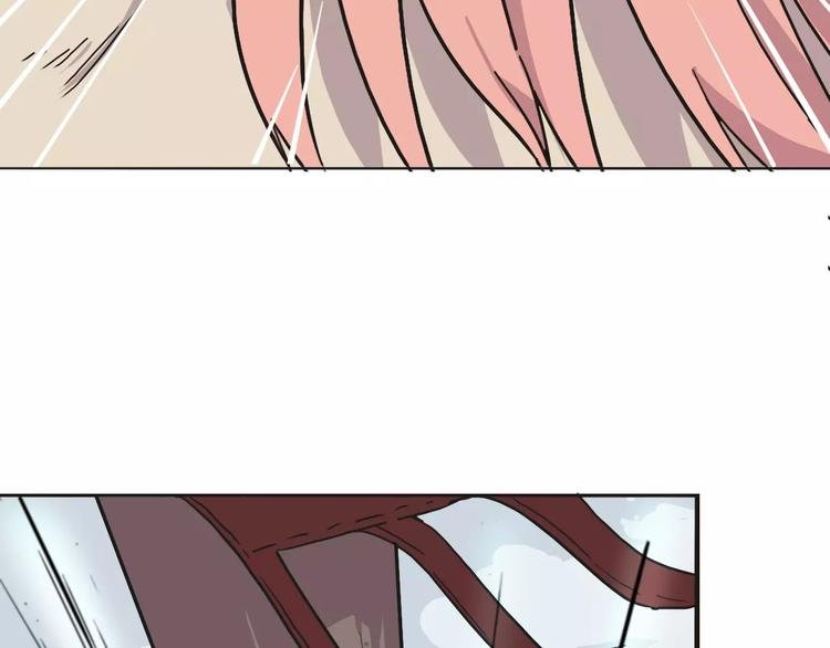 第5话 禁地
