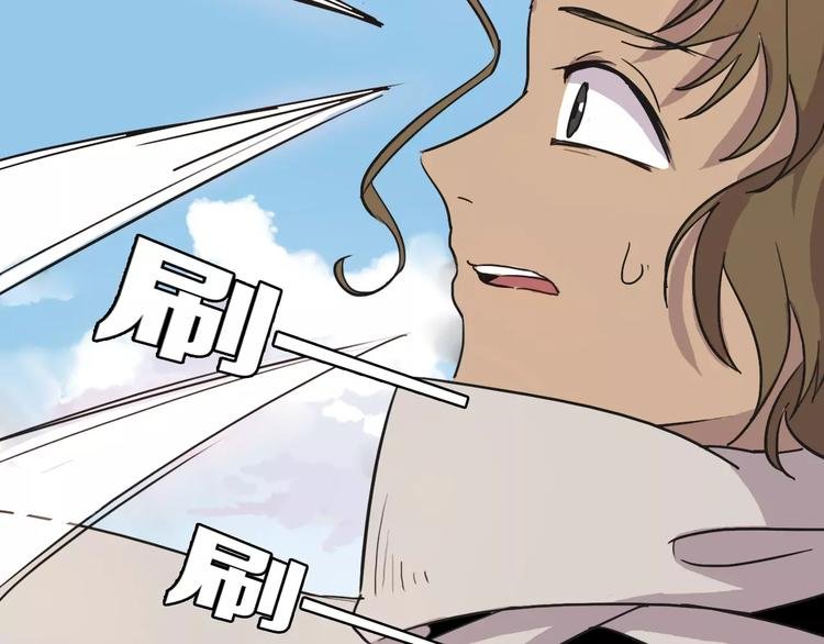 第4话 报应