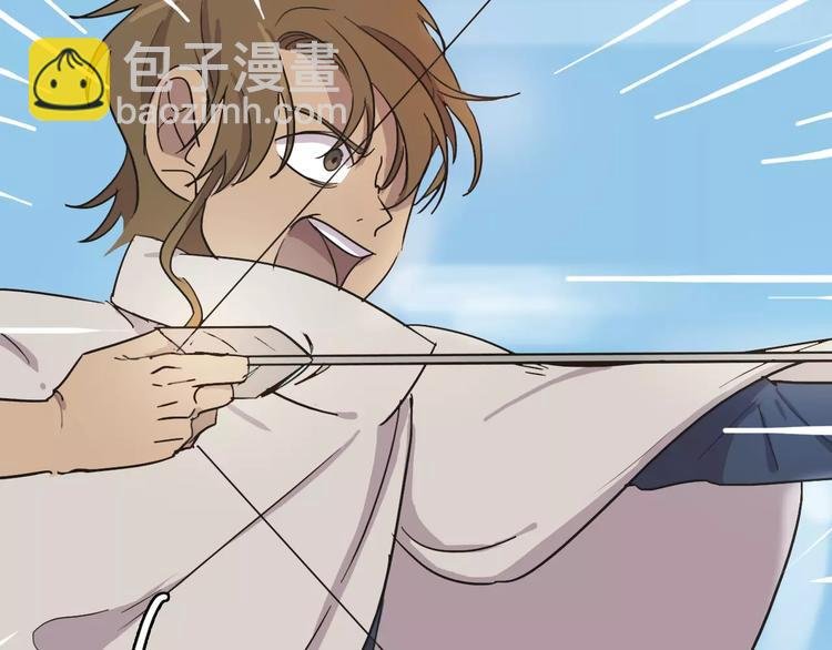 第4话 报应
