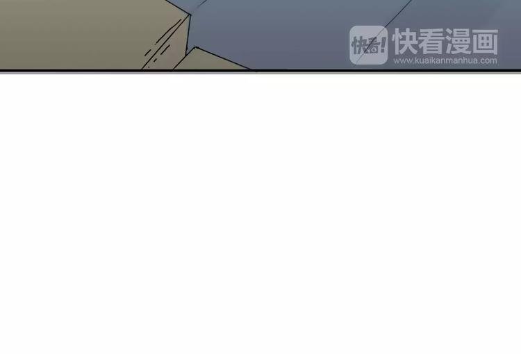 第2话 逃脱落难