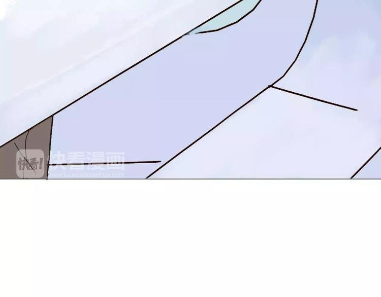 第13话 猜测