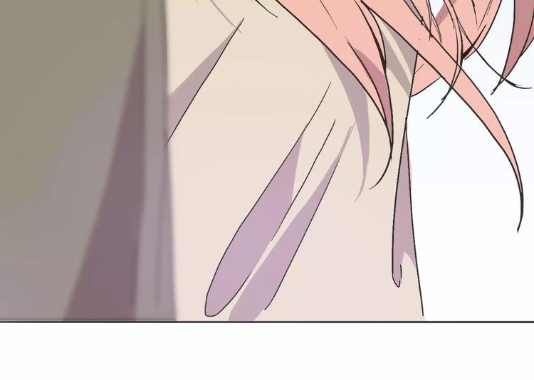 第11话 出发