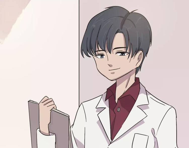 第10话 结果