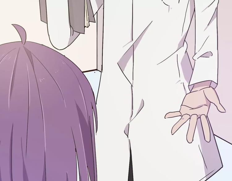 第10话 结果
