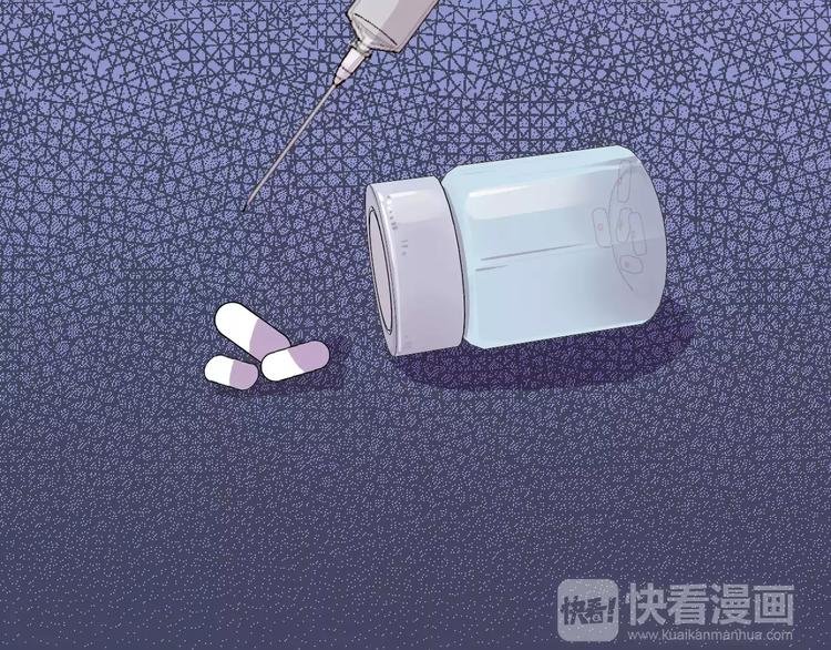 第10话 结果