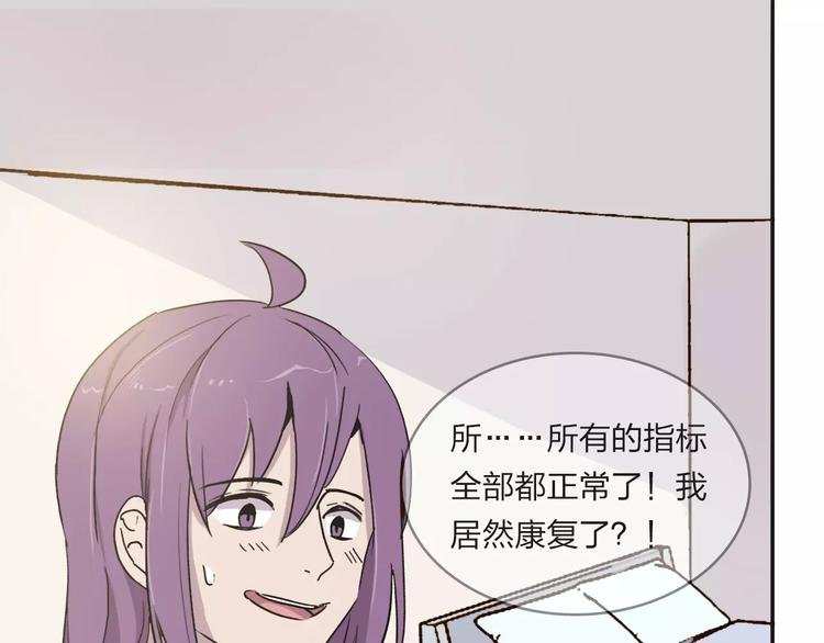 第10话 结果