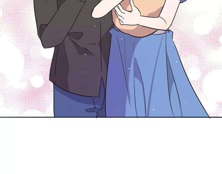 第10话 结果