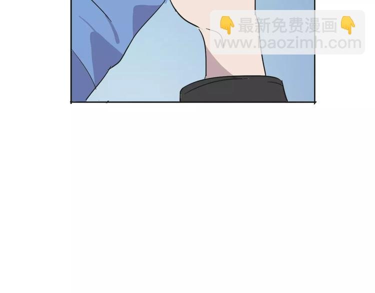 第10话 结果