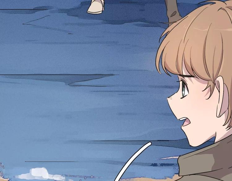 第9话 爸爸