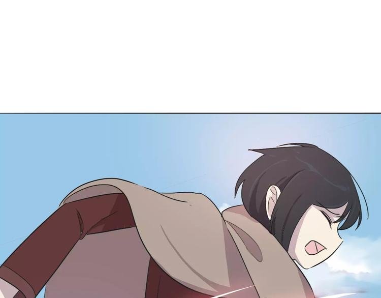第9话 爸爸